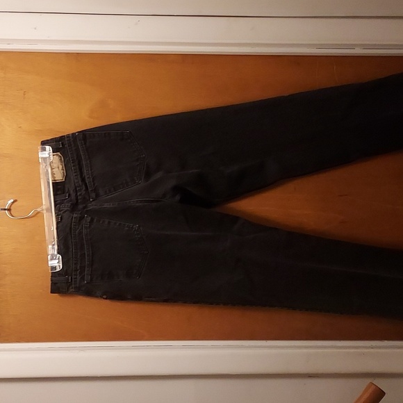 Arizona Jeans Size 33/30 - Picture 3 of 7